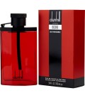 Alfred Dunhill Desire Extreme (Альфред Данхил Дизайр Экстрим)