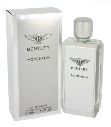 Оригинал Bentley Momentum