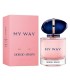 Оригинал Giorgio Armani My Way