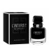 Оригинал Givenchy L`Interdit Intense