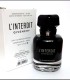 Оригинал Givenchy L`Interdit Intense