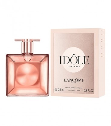 Оригинал Lancome Idole L`Intense