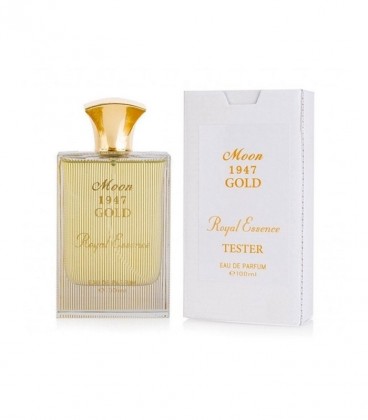 Оригинал Noran Perfumes Moon 1947 Gold