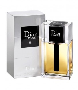 Оригинал Christian Dior Dior Homme 2020