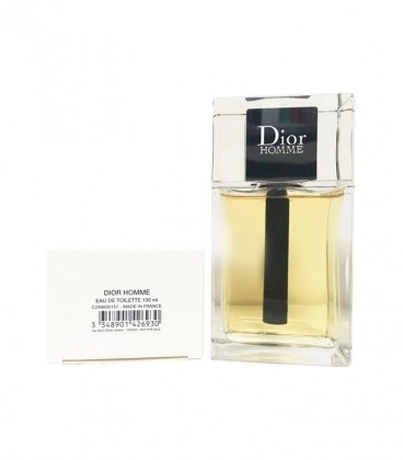 Оригинал Christian Dior Dior Homme 2020