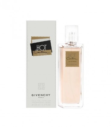 Оригинал Givenchy Hot Couture