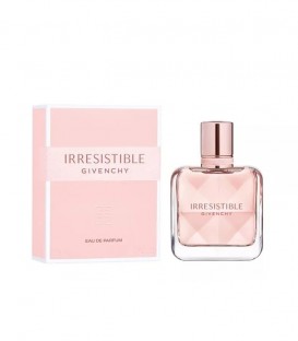Оригинал Givenchy Irresistible 2020
