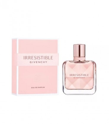 Оригинал Givenchy Irresistible 2020