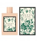 Оригинал Gucci Bloom Acqua Di Fiori