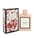 Оригинал Gucci Bloom Gocce Di Fiori