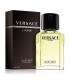 Оригинал Versace L`Homme