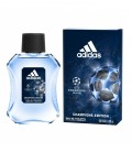 Оригинал Adidas Uefa Champions League Champions Edition