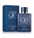 Оригинал Giorgio Armani Acqua Di Gio Profondo