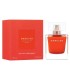 Оригинал Narciso Rodriguez Narciso Rouge Eau De Toilette