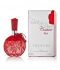 Valentino Rock`N Rose Couture Red (Валентино Рок Н Роуз Кутюр Ред)