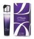 Dupont S. T. Intense Pour Femme (Дюпон Интенс Пур Фам)