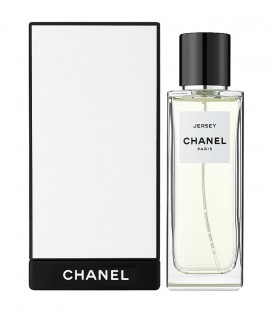 Chanel Jersey (Шанель Джерси)