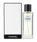 Chanel Jersey (Шанель Джерси)