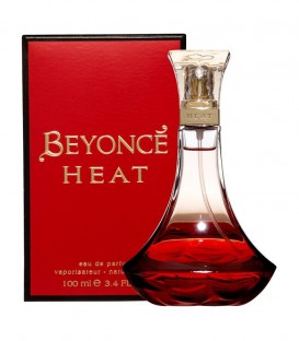 Beyonce Heat (Бейонсе Хит)