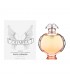 Оригинал Paco Rabanne Olympea Aqua Eau De Parfum Legere