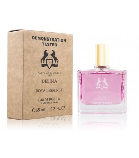 Parfums de Marly Delina royal essence тестер 65 мл для женщин