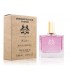 Parfums de Marly Delina royal essence тестер 65 мл для женщин