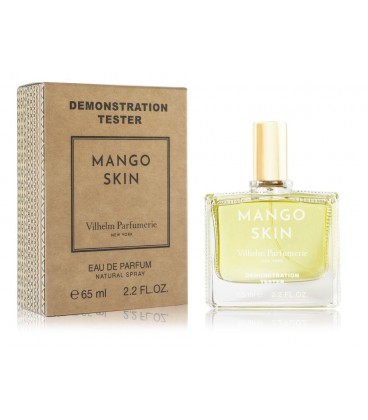 Vilhelm Parfumerie Mango Skin (Вильгельм Манго Скин)