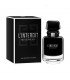 Оригинал Givenchy L`Interdit Intense