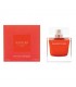 Оригинал Narciso Rodriguez Narciso Rouge Eau De Toilette