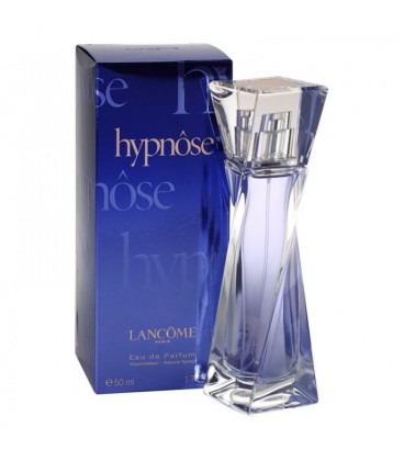 Оригинал Lancome Hypnose