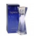 Оригинал Lancome Hypnose