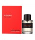 Frederic Malle En Passant Olivia Giacobetti (Фредерик Маль Эн Пассант)