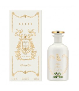 Gucci Tears Of Iris (Гуччи Тирс оф Ирис)