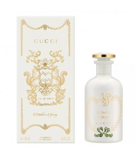 Gucci Winter'S Spring (Гуччи Винтер Спринг)