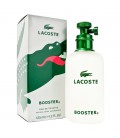 Lacoste Booster (Лакост Бустер)