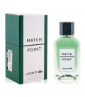 Lacoste Match Point (Лакост Метч Поинт)