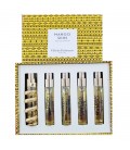 Набор парфюма унисекс Vilhelm Parfumerie Mango Skin 5x12 ml