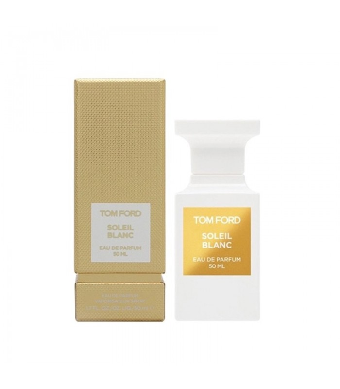 Tom ford eau de soleil blanc 50ml edt. солей бланк том форд отзывы. •tom ford soleil blanc edp 100ml. солей бланк том форд отзывы. Tom ford eau de soleil blanc 30.
