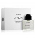 Оригинал Byredo La Tulipe