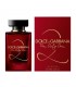 Оригинал Dolce & Gabbana The Only One 2