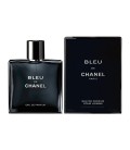 Chanel Bleu De Chanel Eau de Parfum (Блю Де Шанель)