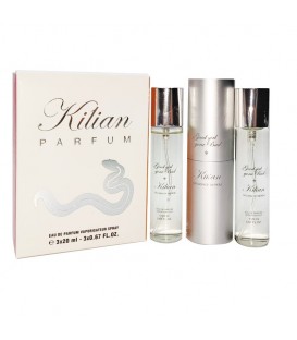 kilian parfum for women 3х20ml