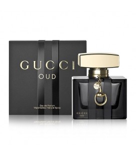 Gucci Oud for Women (Гуччи Уд)