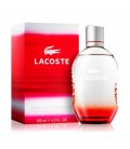 Lacoste Red for Men (Лакост Ред)