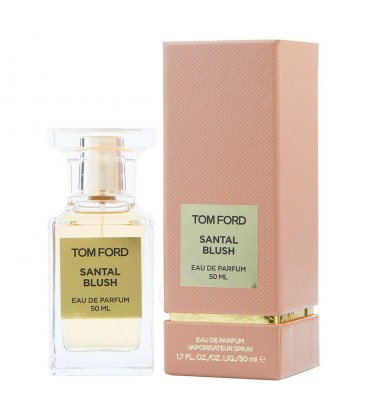 Tom Ford Santal Blush (Том Форд Сантал Блаш)