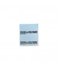 Zadig&Voltaire This Is Her! for women 3x20ml
