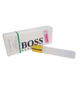 Масляные духи Hugo Boss Boss Unlimited
