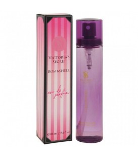 Victoria'S Secret Bombshell Eau De Parfum для женщин 80 мл