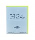 Hermes H24 3x20ml