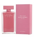 Narciso Rodriguez Fleur Musc For Her (Нарцисо Родригес Флер Муск)
